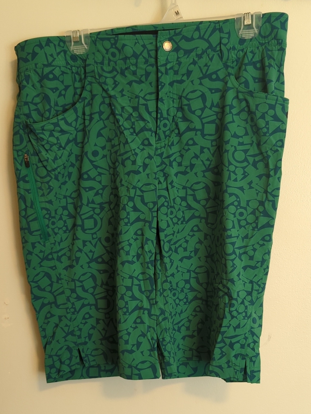 Outdoor Research MTB short